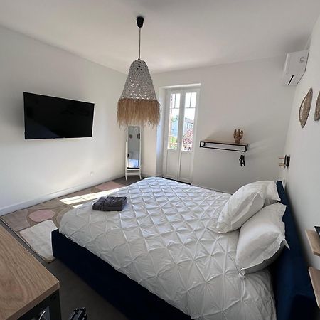 Maison De Ville Duplex Artienzo Sarlat-la-Canéda Kültér fotó