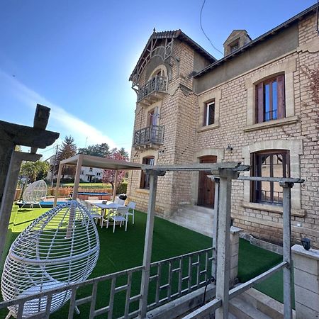 Maison De Ville Duplex Artienzo Sarlat-la-Canéda Kültér fotó