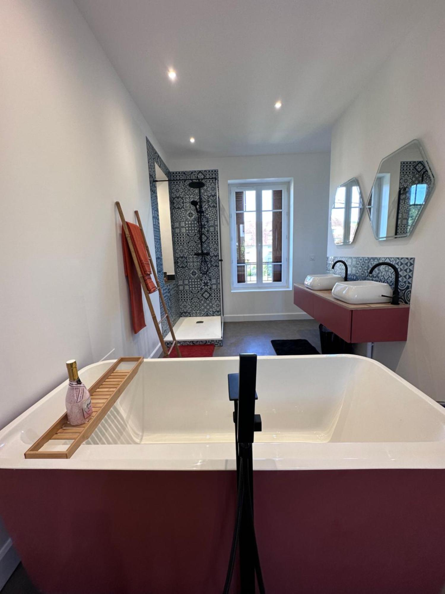 Maison De Ville Duplex Artienzo Sarlat-la-Canéda Kültér fotó