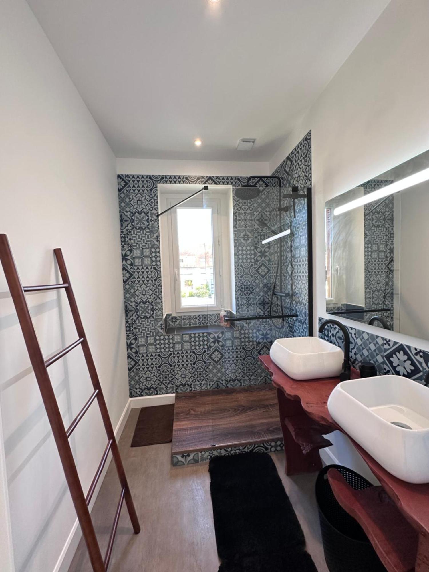 Maison De Ville Duplex Artienzo Sarlat-la-Canéda Kültér fotó
