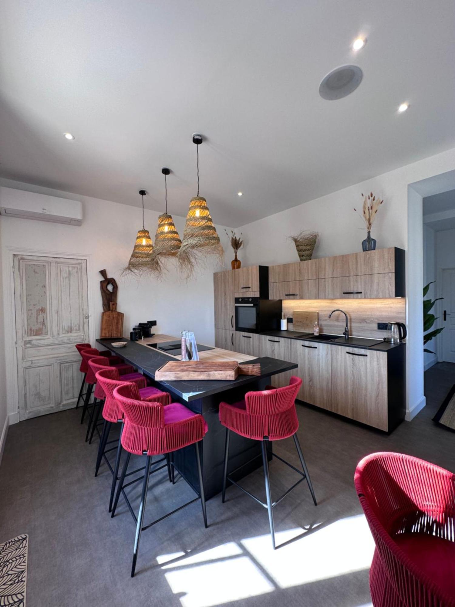Maison De Ville Duplex Artienzo Sarlat-la-Canéda Kültér fotó