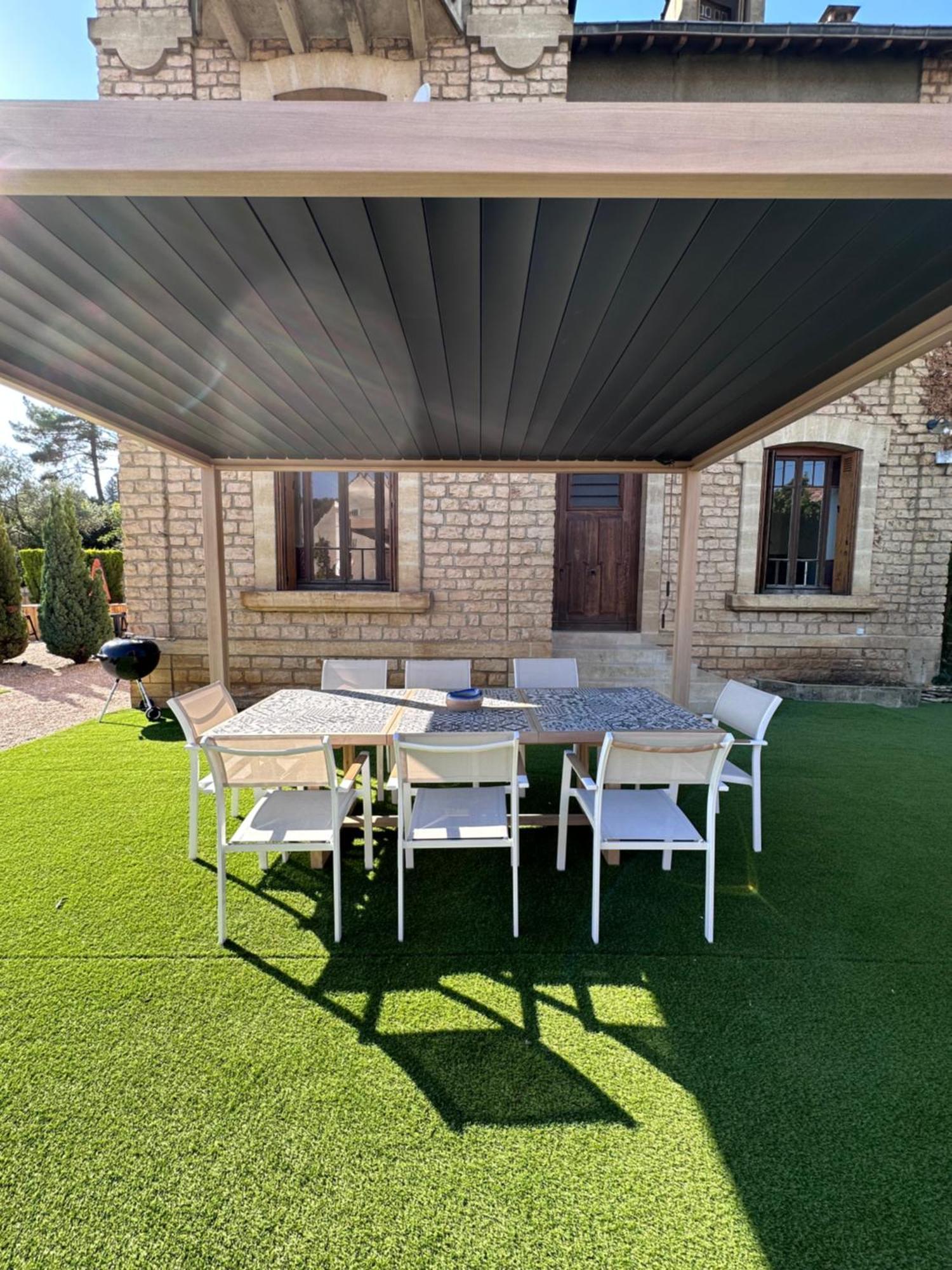 Maison De Ville Duplex Artienzo Sarlat-la-Canéda Kültér fotó